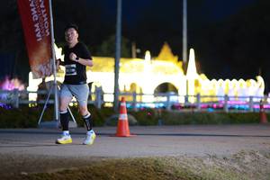 BIB: 
                            <button type="button" onclick="openModal(27847612)" class="btn btn-primary btn-sm float-right btn-popup" data-toggle="modal" data-target=".modal-high-quality">
                        <i class="fas fa-shopping-cart"></i> Add to Cart
                    </button>
                                            <button type="button" onclick="isThisMe(27847612, true)" class="btn btn-success btn-sm float-right btn-popup btn-isme hidden" data-toggle="tooltip" data-placement="bottom" title="นี่คือรูปของคุณใช่ไหม คลิกที่นี่เพื่อเอาเข้าอัลบั้ม">
                        <i class="fas fa-plus"></i> Add to album
                    </button>
                    <button type="button" onclick="isThisMe(27847612, false)" class="btn btn-warning btn-sm float-right btn-popup btn-isnotme hidden">
                        <i class="fas fa-ban"></i> Remove from album
                    </button>